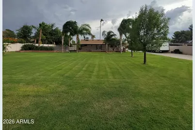 5320 W Tierra Buena Lane, Glendale, AZ 85306 - Photo 35