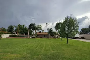 5320 W Tierra Buena Ln, Glendale, AZ 85306 - Photo 35