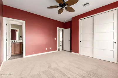 20927 W Main Street, Buckeye, AZ 85396 - Photo 31