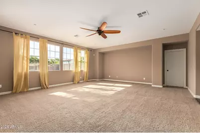 20927 W Main Street, Buckeye, AZ 85396 - Photo 13