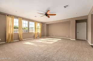 20927 W Main St, Buckeye, AZ 85396 - Photo 13