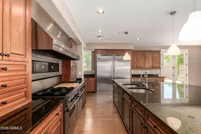 20927 W Main Street, Buckeye, AZ 85396 - Photo 17