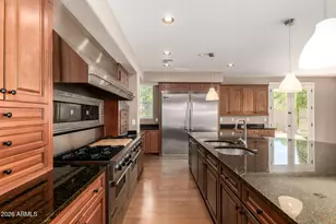 20927 W Main St, Buckeye, AZ 85396 - Photo 17