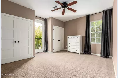 20927 W Main Street, Buckeye, AZ 85396 - Photo 33