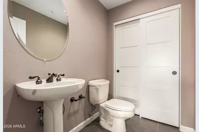 20927 W Main Street, Buckeye, AZ 85396 - Photo 21