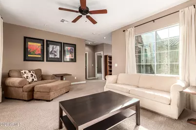 20927 W Main Street, Buckeye, AZ 85396 - Photo 41