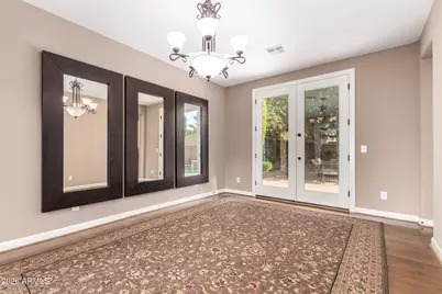 20927 W Main Street, Buckeye, AZ 85396 - Photo 11