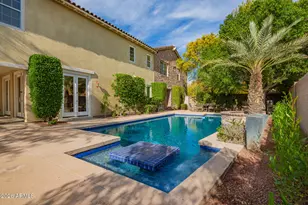 20927 W Main St, Buckeye, AZ 85396 - Photo 51