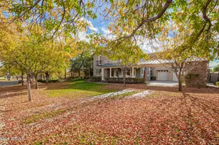 20927 W Main St, Buckeye, AZ 85396 - Photo 3