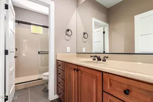 20927 W Main St, Buckeye, AZ 85396 - Photo 35