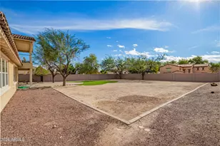 20927 W Main St, Buckeye, AZ 85396 - Photo 55