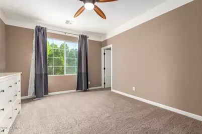 20927 W Main Street, Buckeye, AZ 85396 - Photo 37