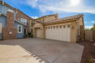 20927 W Main St, Buckeye, AZ 85396 - Photo 7