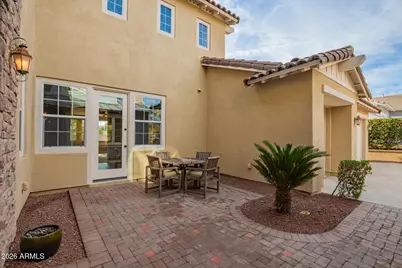 20927 W Main Street, Buckeye, AZ 85396 - Photo 5