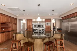 20927 W Main St, Buckeye, AZ 85396 - Photo 19