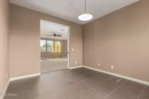 20927 W Main St, Buckeye, AZ 85396 - Photo 43