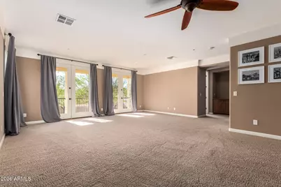 20927 W Main Street, Buckeye, AZ 85396 - Photo 25