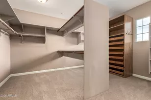 20927 W Main St, Buckeye, AZ 85396 - Photo 29