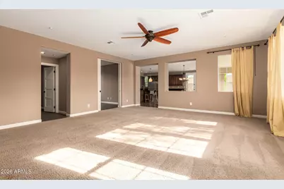 20927 W Main Street, Buckeye, AZ 85396 - Photo 15