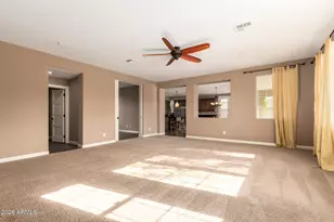 20927 W Main St, Buckeye, AZ 85396 - Photo 15