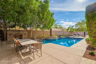 20927 W Main St, Buckeye, AZ 85396 - Photo 49