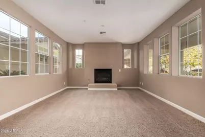 20927 W Main Street, Buckeye, AZ 85396 - Photo 9