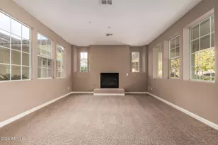 20927 W Main St, Buckeye, AZ 85396 - Photo 9