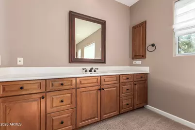 20927 W Main Street, Buckeye, AZ 85396 - Photo 27