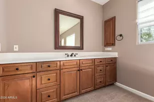 20927 W Main St, Buckeye, AZ 85396 - Photo 27