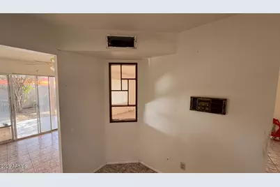 3951 W Aster Drive, Phoenix, AZ 85029 - Photo 15