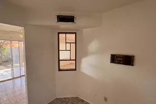 3951 W Aster Dr, Phoenix, AZ 85029 - Photo 15