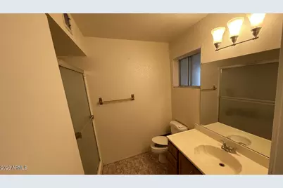 3951 W Aster Drive, Phoenix, AZ 85029 - Photo 21