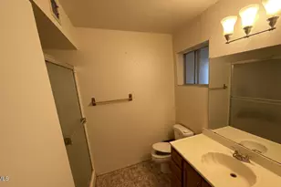 3951 W Aster Dr, Phoenix, AZ 85029 - Photo 21