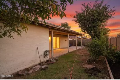 3951 W Aster Drive, Phoenix, AZ 85029 - Photo 25