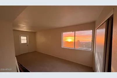 3951 W Aster Drive, Phoenix, AZ 85029 - Photo 19