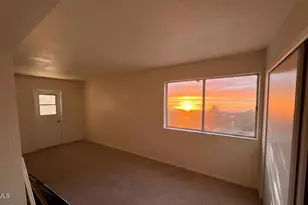 3951 W Aster Dr, Phoenix, AZ 85029 - Photo 19