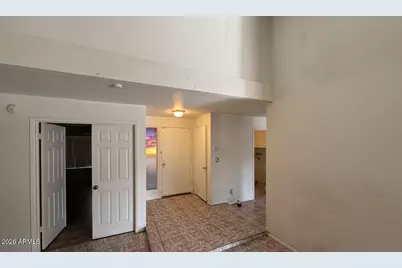 3951 W Aster Drive, Phoenix, AZ 85029 - Photo 11