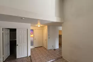 3951 W Aster Dr, Phoenix, AZ 85029 - Photo 11