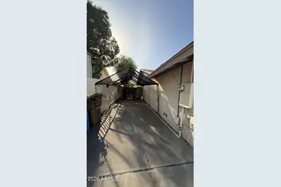 3951 W Aster Drive, Phoenix, AZ 85029 - Photo 5