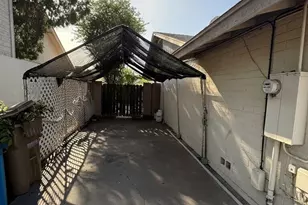 3951 W Aster Dr, Phoenix, AZ 85029 - Photo 5