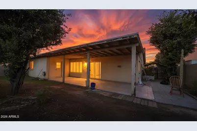 3951 W Aster Drive, Phoenix, AZ 85029 - Photo 27
