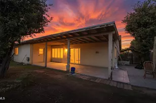 3951 W Aster Dr, Phoenix, AZ 85029 - Photo 27