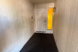 3951 W Aster Dr, Phoenix, AZ 85029 - Photo 7