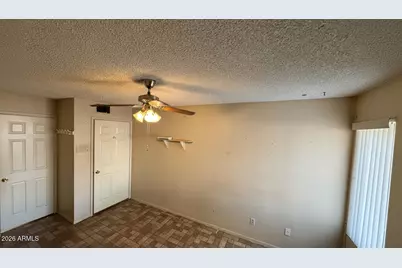 3951 W Aster Drive, Phoenix, AZ 85029 - Photo 23