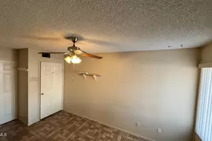 3951 W Aster Dr, Phoenix, AZ 85029 - Photo 23