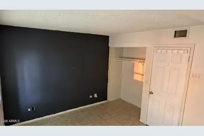 3951 W Aster Drive, Phoenix, AZ 85029 - Photo 17