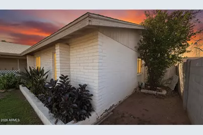 3951 W Aster Drive, Phoenix, AZ 85029 - Photo 3