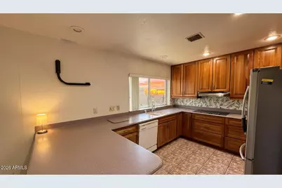 3951 W Aster Drive, Phoenix, AZ 85029 - Photo 13