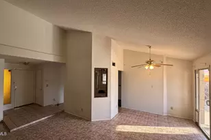 3951 W Aster Dr, Phoenix, AZ 85029 - Photo 9