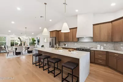 18920 N 92nd Way, Scottsdale, AZ 85255 - Photo 7